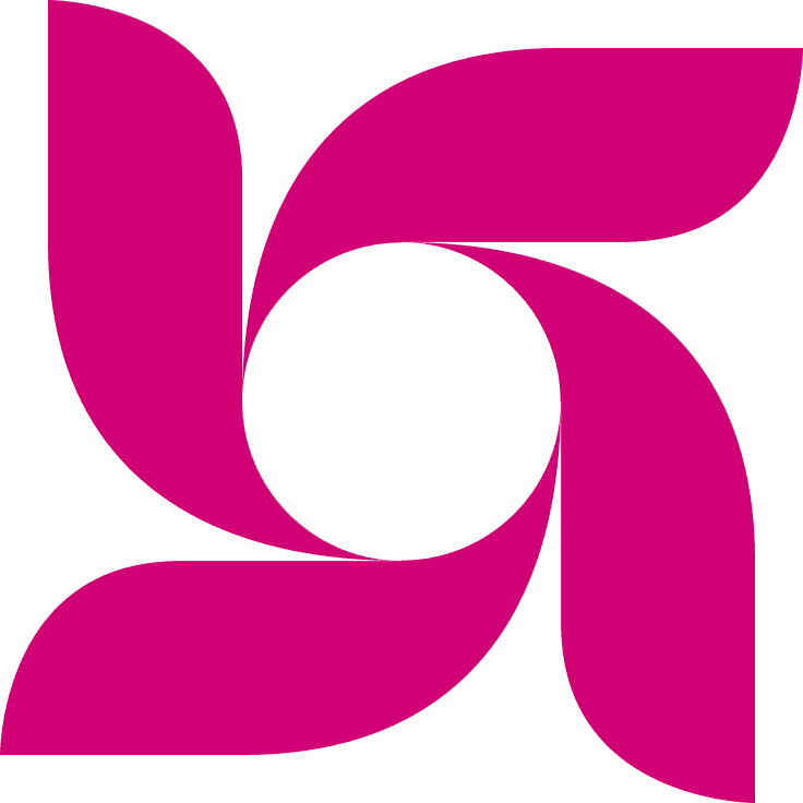 BRAC International logo
