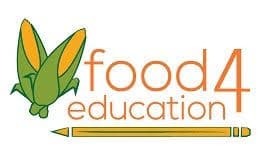 Food for Education Food for Education