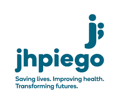 Program Lead – Maternal Newborn and Child Health Program Lead – Maternal Newborn and Child Health