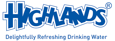 Highlands Drinks Limited Highlands Drinks Limited