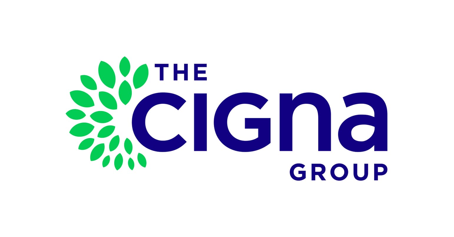 The Cigna Group The Cigna Group