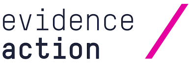 Evidence Action Evidence Action