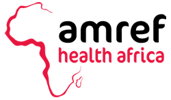Amref Health Africa Amref Health Africa