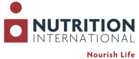 Nutrition International Nutrition International