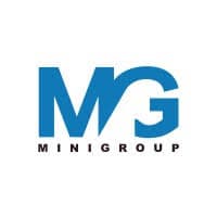MINI GROUP MINI GROUP